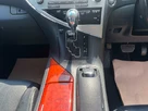 2009-lexus-rx-450h-35-se-i-small-19