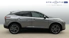 2022-nissan-qashqai-13-dig-t-tekna-158ps-xtronic-small-1