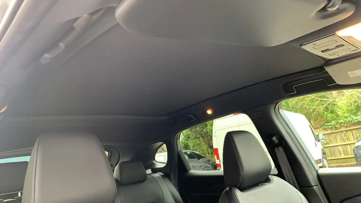 2022-nissan-qashqai-13-dig-t-tekna-158ps-xtronic-big-38