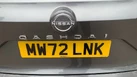 2022-nissan-qashqai-13-dig-t-tekna-158ps-xtronic-small-25