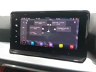 2022-seat-arona-10-tsi-fr-sport-dsg-small-9