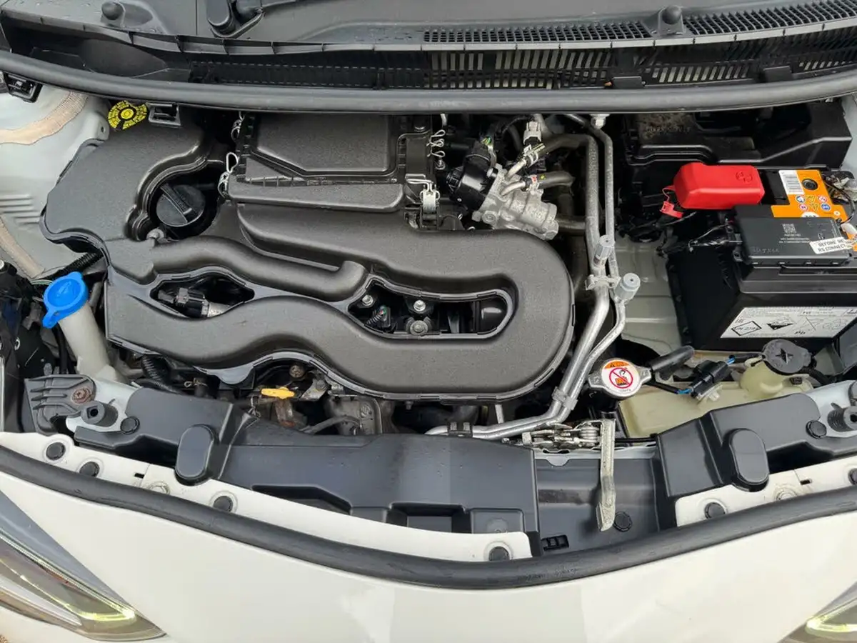 2019-toyota-aygo-10-vvt-i-x-trend-big-18