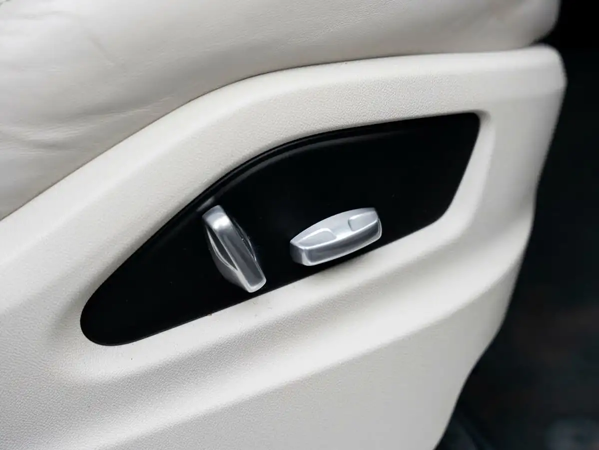 2019-porsche-cayenne-30-v6-e-hybrid-e-hybrid-coupe-big-26