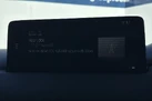 2021-mazda-cx-5-25-gt-sport-awd-small-20