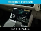 2022-land-rover-range-rover-velar-20-d200-velar-edition-small-18