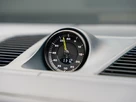 2019-porsche-cayenne-30-v6-e-hybrid-e-hybrid-coupe-small-13