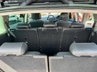 2014-vauxhall-zafira-tourer-20cdti-se-small-11