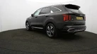 2022-kia-sorento-16-t-gdi-3-226bhp-hev-small-78