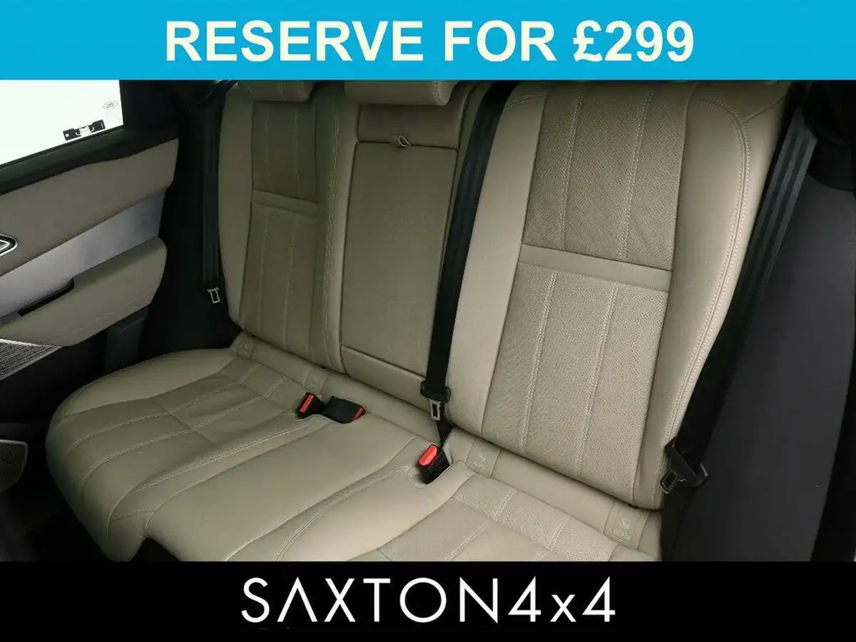 2022-land-rover-range-rover-velar-20-d200-velar-edition-big-7