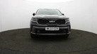 2022-kia-sorento-16-t-gdi-3-226bhp-hev-small-54