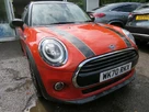 2020-mini-countryman-15-cooper-classic-small-11