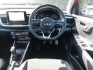 2022-kia-stonic-10-t-gdi-gt-line-118bhp-48v-small-6