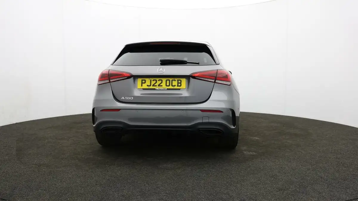 2022-mercedes-benz-a-class-13-a180-amg-line-executive-edition-hatchback-5d-7g-dct-big-64