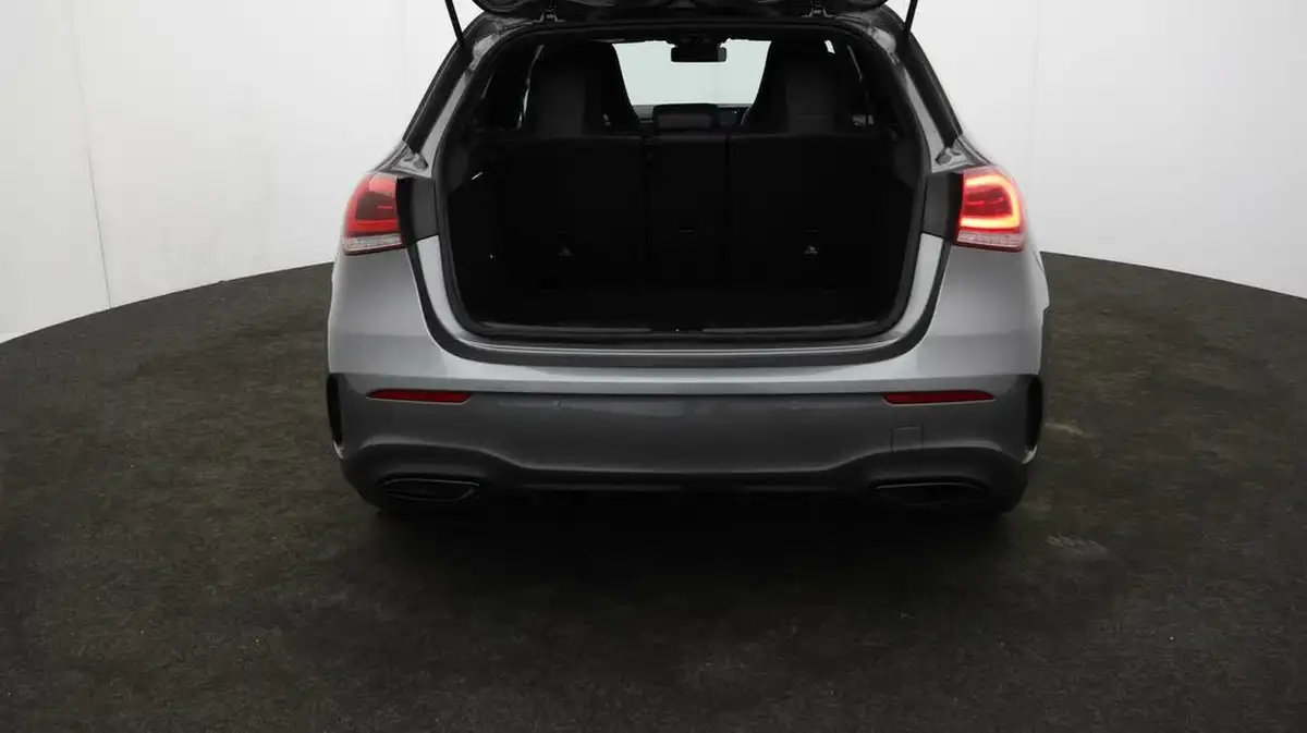 2022-mercedes-benz-a-class-13-a180-amg-line-executive-edition-hatchback-5d-7g-dct-big-16