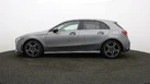 2022-mercedes-benz-a-class-13-a180-amg-line-executive-edition-hatchback-5d-7g-dct-small-3