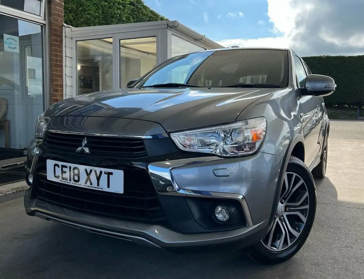 2018-mitsubishi-asx-16d-3-big-0