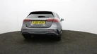 2022-mercedes-benz-a-class-13-a180-amg-line-executive-edition-hatchback-5d-7g-dct-small-75