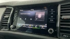 2024-skoda-kodiaq-15-tsi-se-l-executive-dsg-small-14