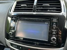 2018-mitsubishi-asx-16d-3-small-39