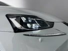 2017-lexus-is-300h-25-f-sport-small-7