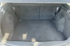 2019-honda-hr-v-15-i-vtec-ex-small-30