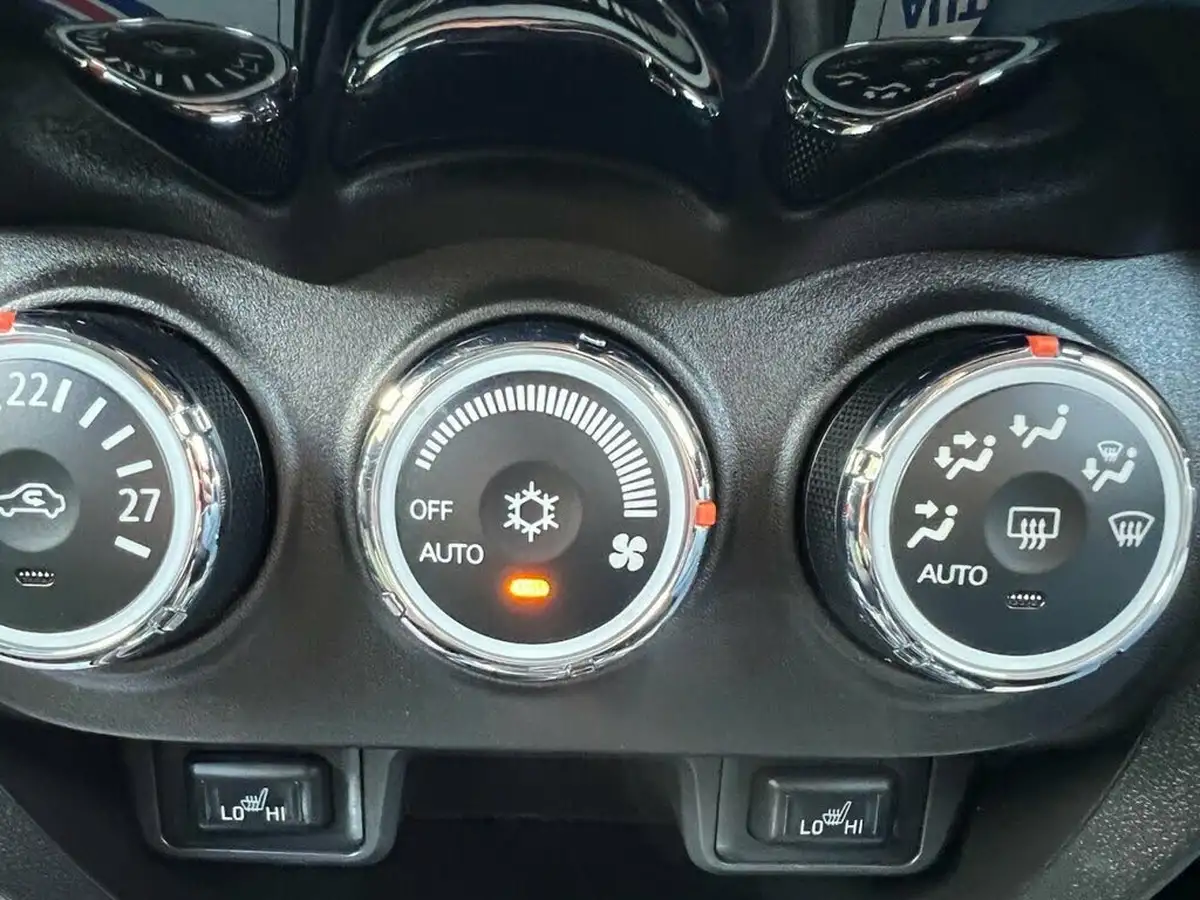 2018-mitsubishi-asx-16d-3-big-28