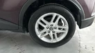 2022-toyota-c-hr-18-vvt-i-icon-small-24