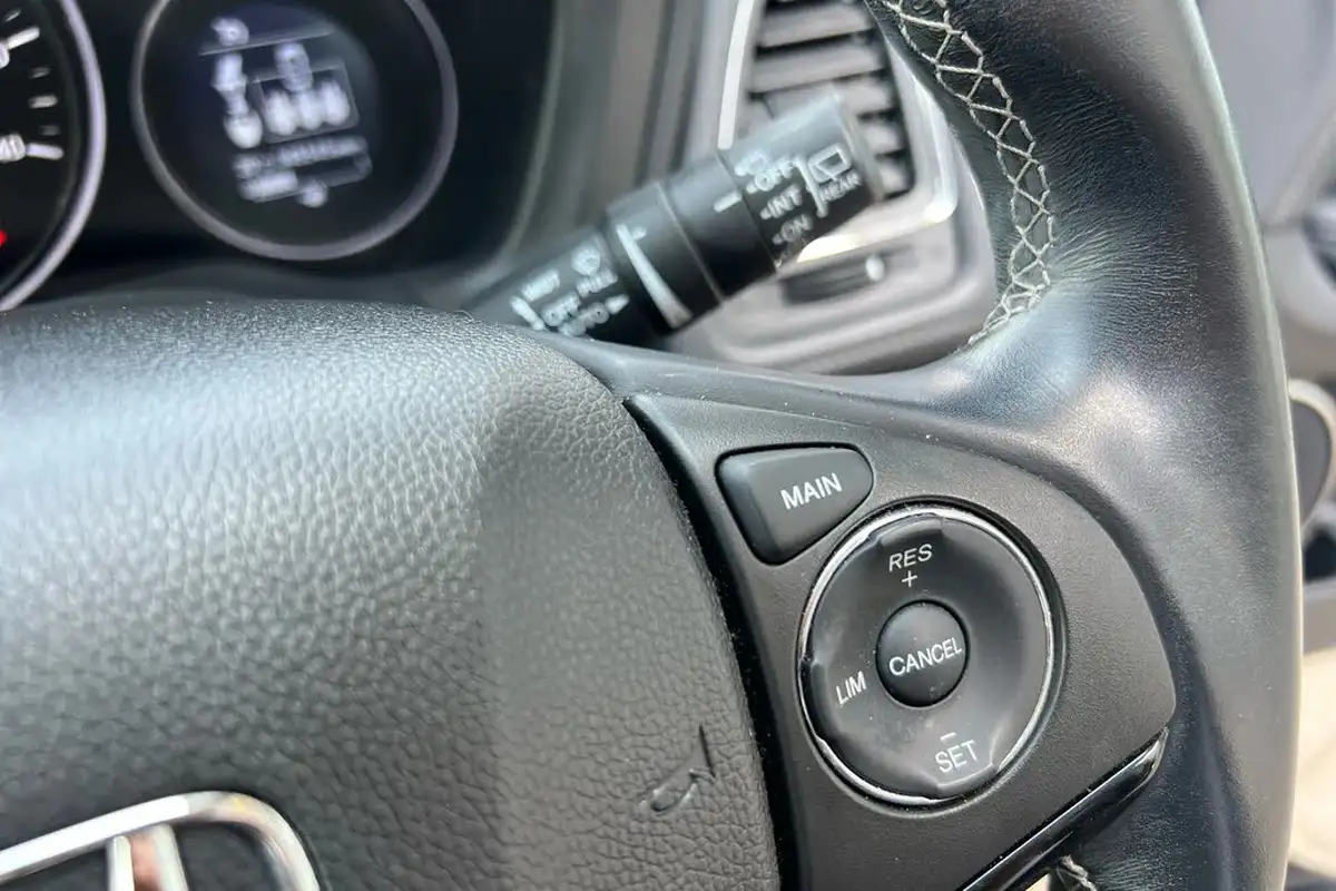 2019-honda-hr-v-15-i-vtec-ex-big-19