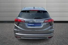 2019-honda-hr-v-15-i-vtec-ex-small-6