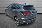 2019-honda-hr-v-15-i-vtec-ex-small-2