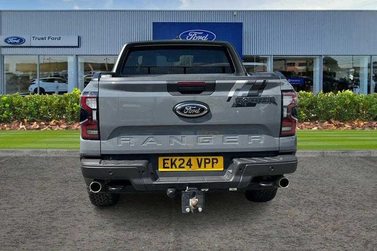 2024-ford-ranger-30-ecoboost-raptor-big-12