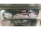 2023-vauxhall-corsa-e-gs-electric-136ps-11kw-charger-small-24