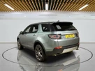 2016-land-rover-discovery-sport-20td4-hse-luxury-awd-ss-auto-small-6