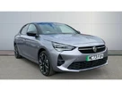 2023-vauxhall-corsa-e-gs-electric-136ps-11kw-charger-small-0