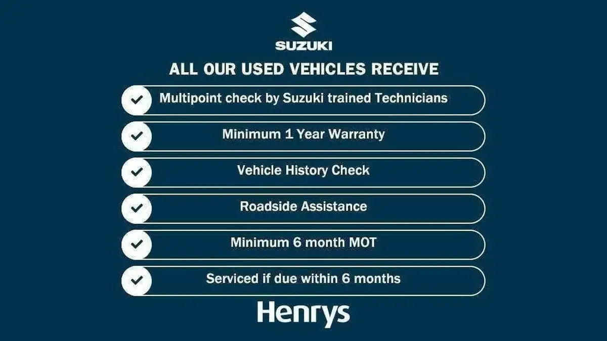 2018-suzuki-s-cross-10-boosterjet-sz-t-110ps-988cc-auto-big-7