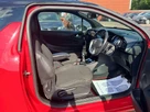 2011-citroen-ds3-16-dstyle-plus-small-21