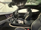 2022-bentley-continental-60-w12-gt-speed-coupe-small-29