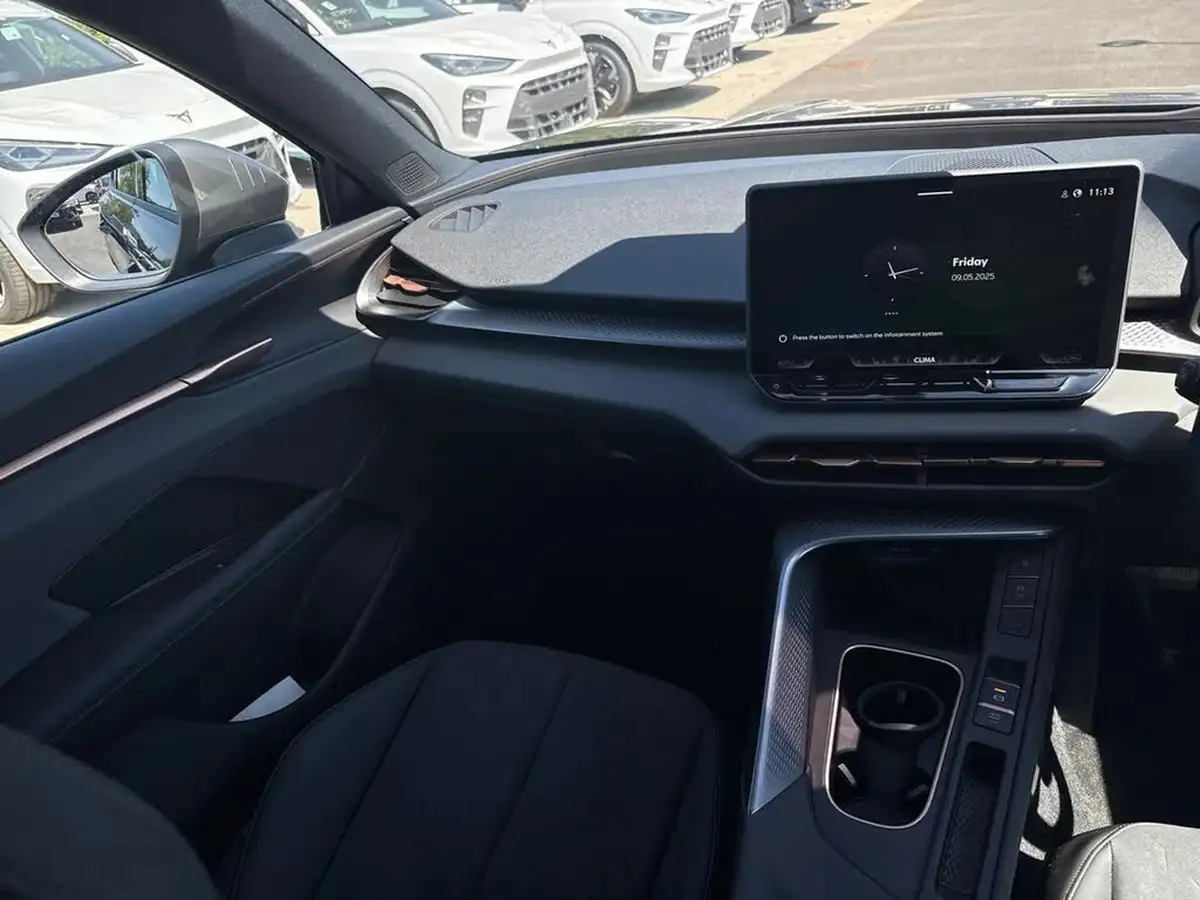 2025-cupra-terramar-15-etsi-v2-big-13