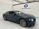 2022-bentley-continental-60-w12-gt-speed-coupe-small-1