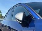 2025-cupra-terramar-15-etsi-v2-small-28