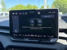 2025-cupra-terramar-15-etsi-v2-small-52