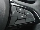 2023-dacia-sandero-stepway-10-tce-expression-100bhp-bi-fuel-small-15