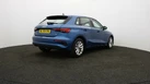 2021-audi-a3-20-30-tdi-technik-small-76