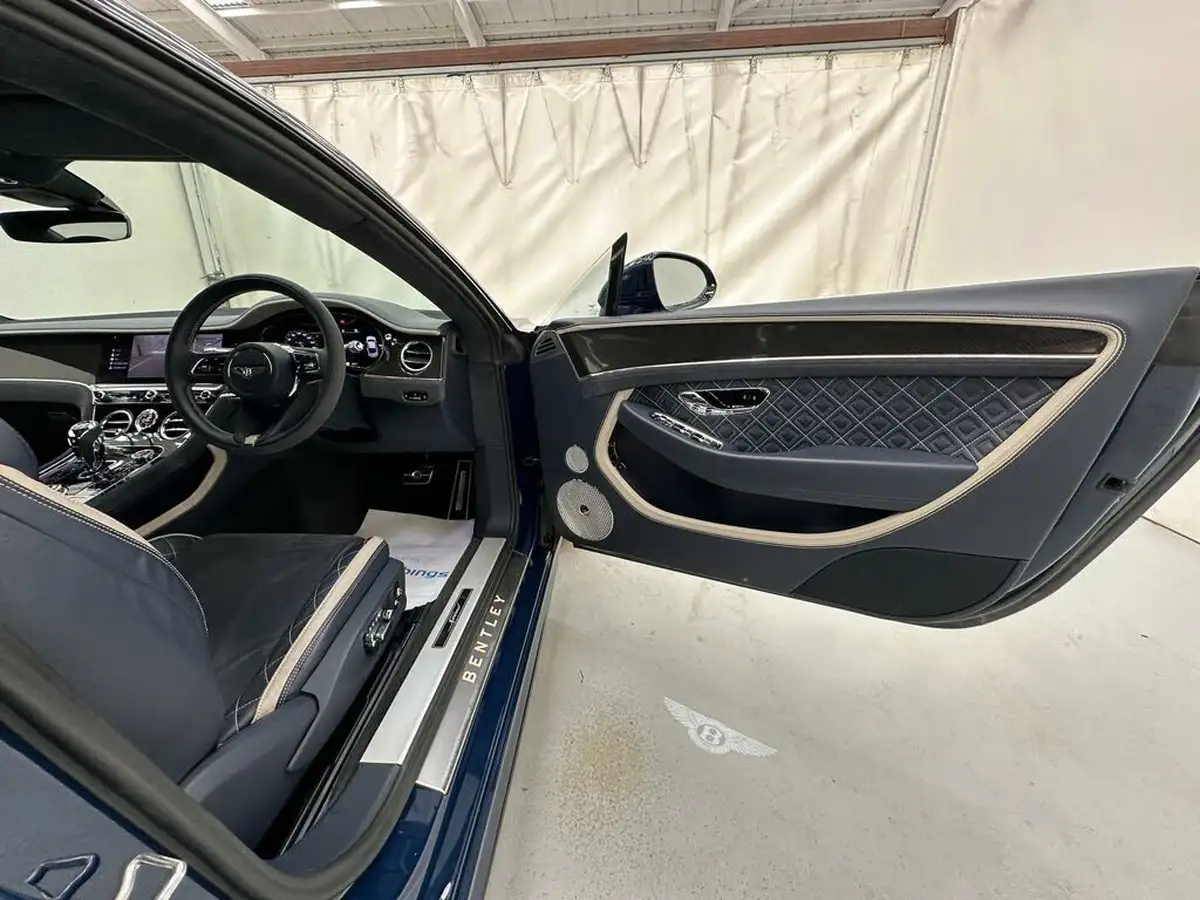 2022-bentley-continental-60-w12-gt-speed-coupe-big-42