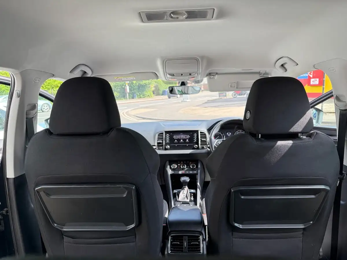 2021-skoda-karoq-15-tsi-se-technology-dsg-big-19