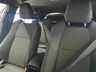 2021-toyota-corolla-18-vvt-i-icon-tech-trk-hatchback-5d-small-21