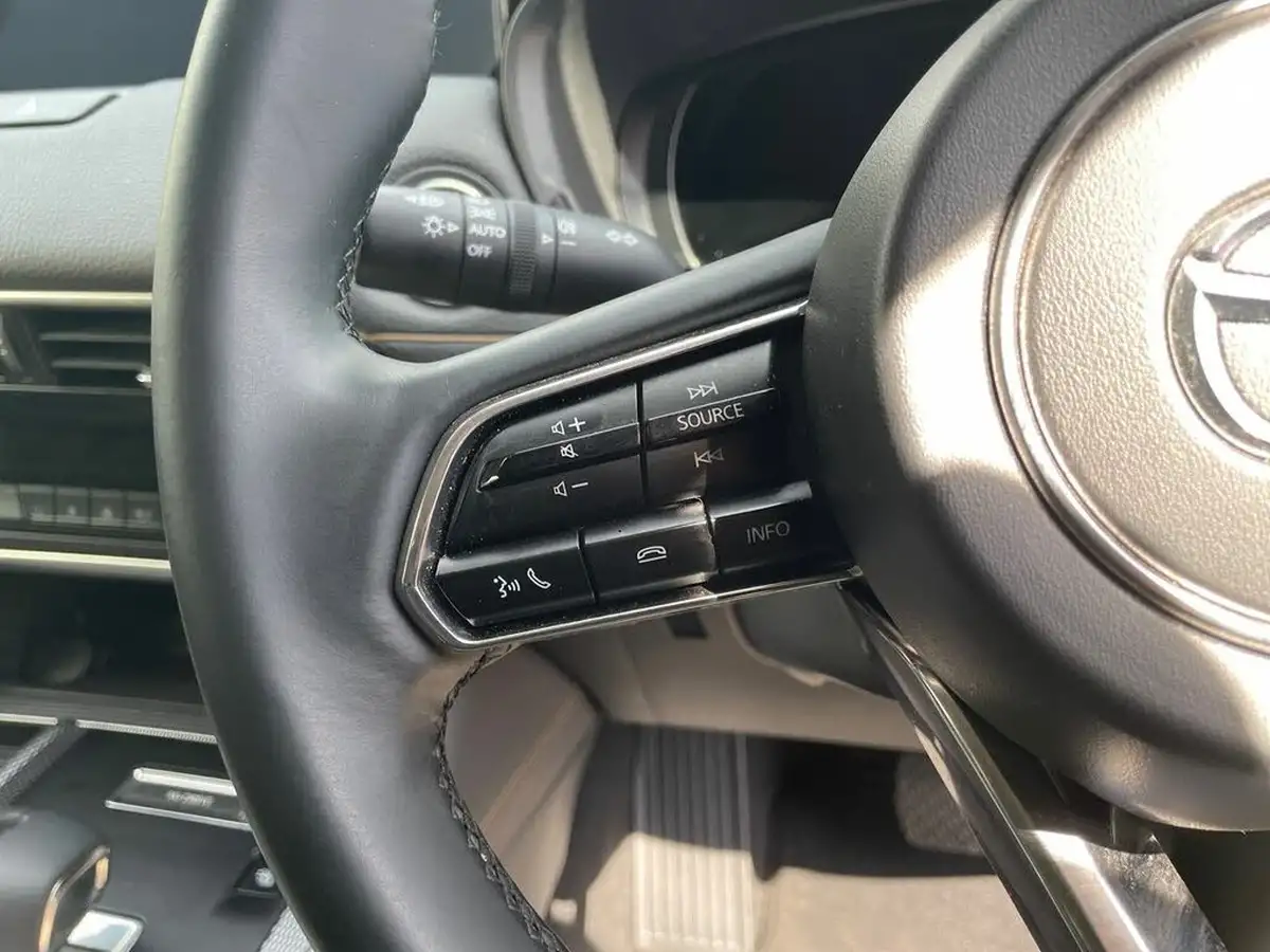 2023-mazda-cx-60-25-e-skyactiv-exclusive-line-big-15