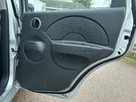 2008-chevrolet-kalos-12-se-small-20