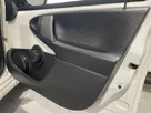 2014-citroen-c1-10-edition-5d-small-17