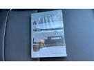 2023-honda-eny1-e-advance-small-43